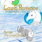 Lao & Patience #1